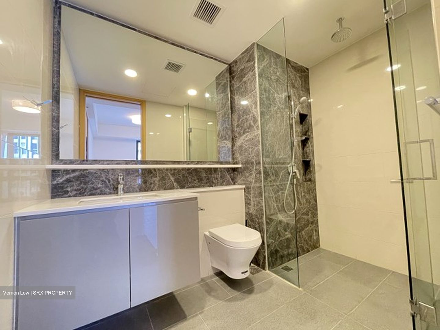 Bartley Ridge (D13), Condominium #578248321